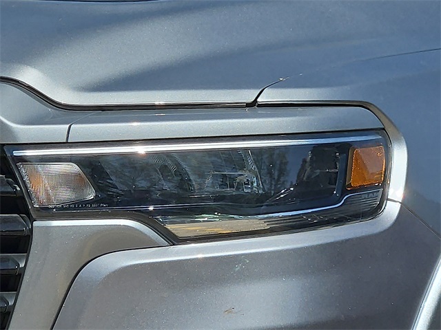 2025 Ram 1500 Laramie photo 3