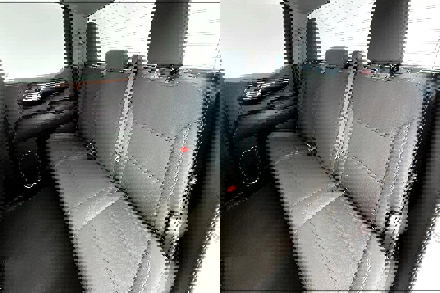 View 19