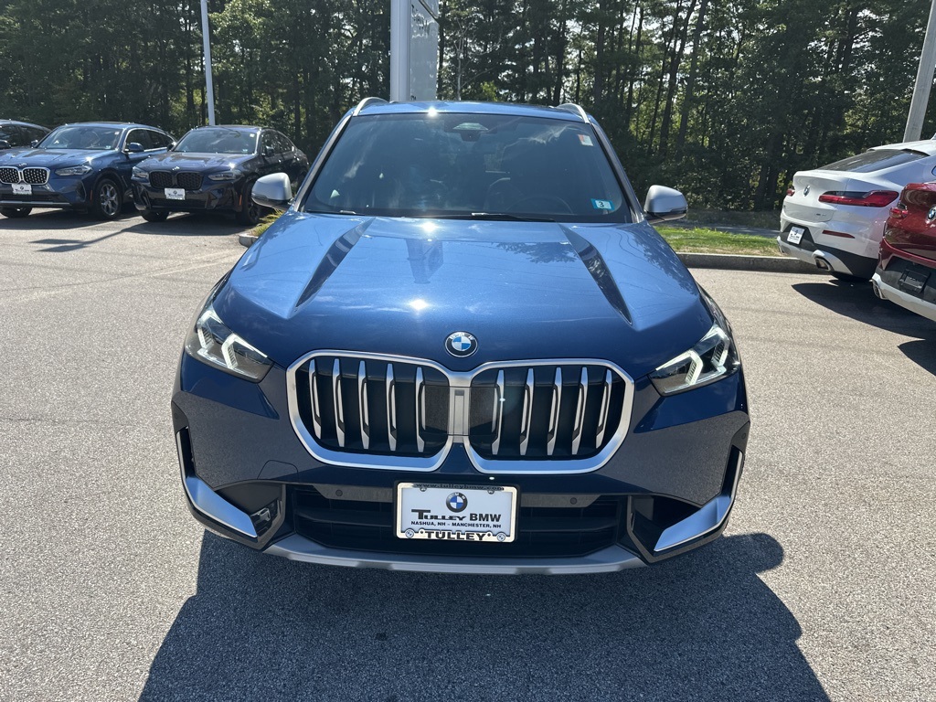 WBX73EF08P5W18984