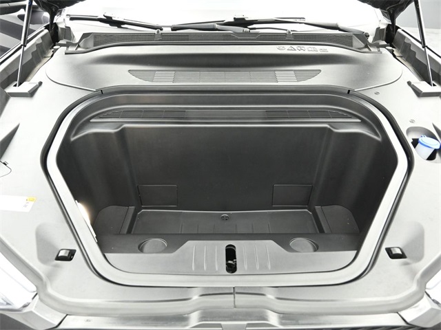 2022 FORD MUSTANG MACH-E - Image 30