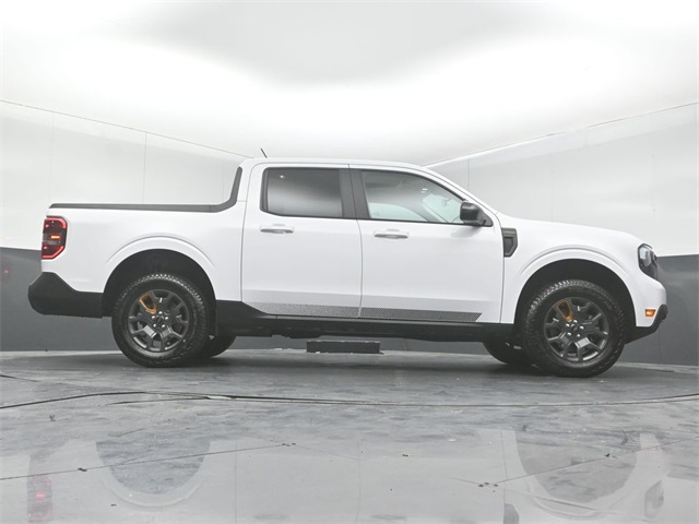 2024 FORD MAVERICK - Image 45