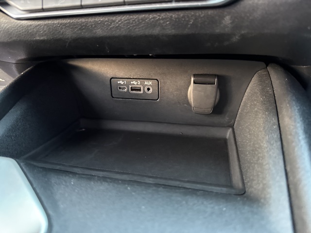 2020 Nissan Altima 2.5 S photo 28
