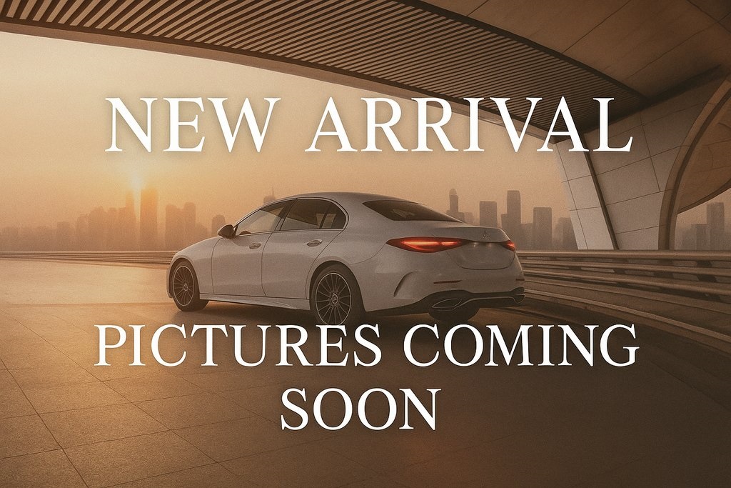 2013 Mercedes-Benz SL-Class