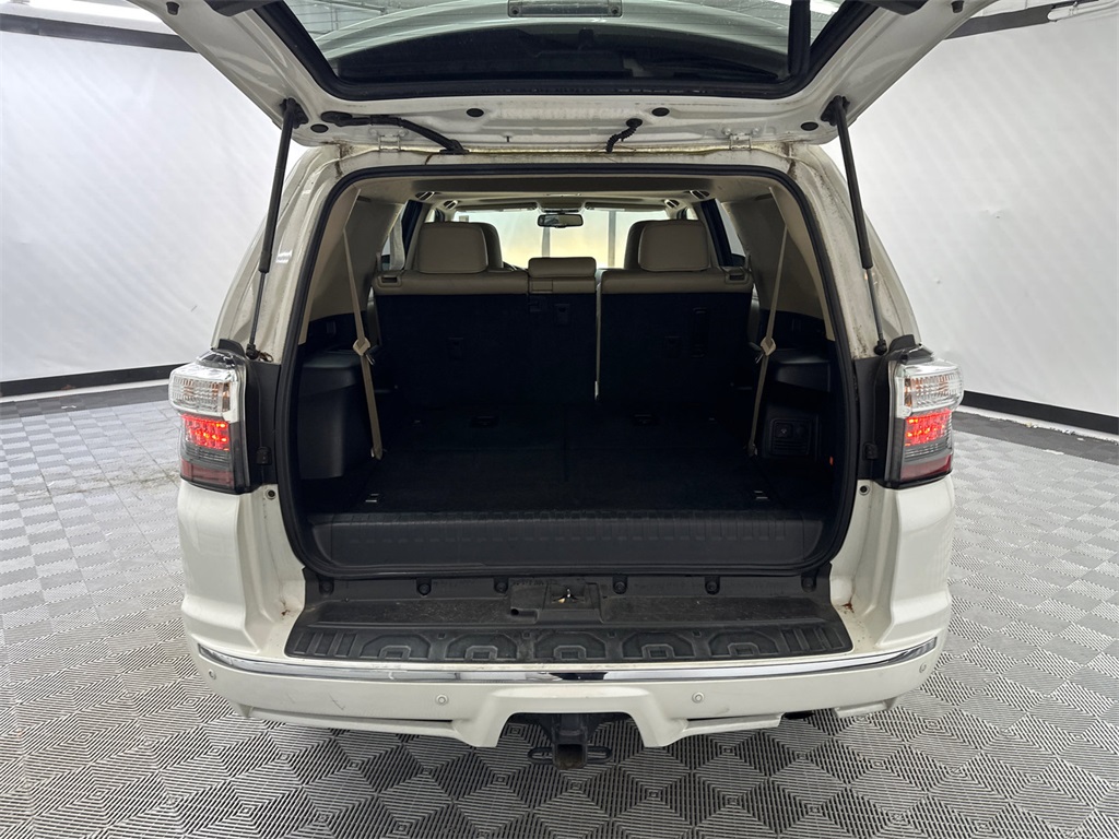 View 20