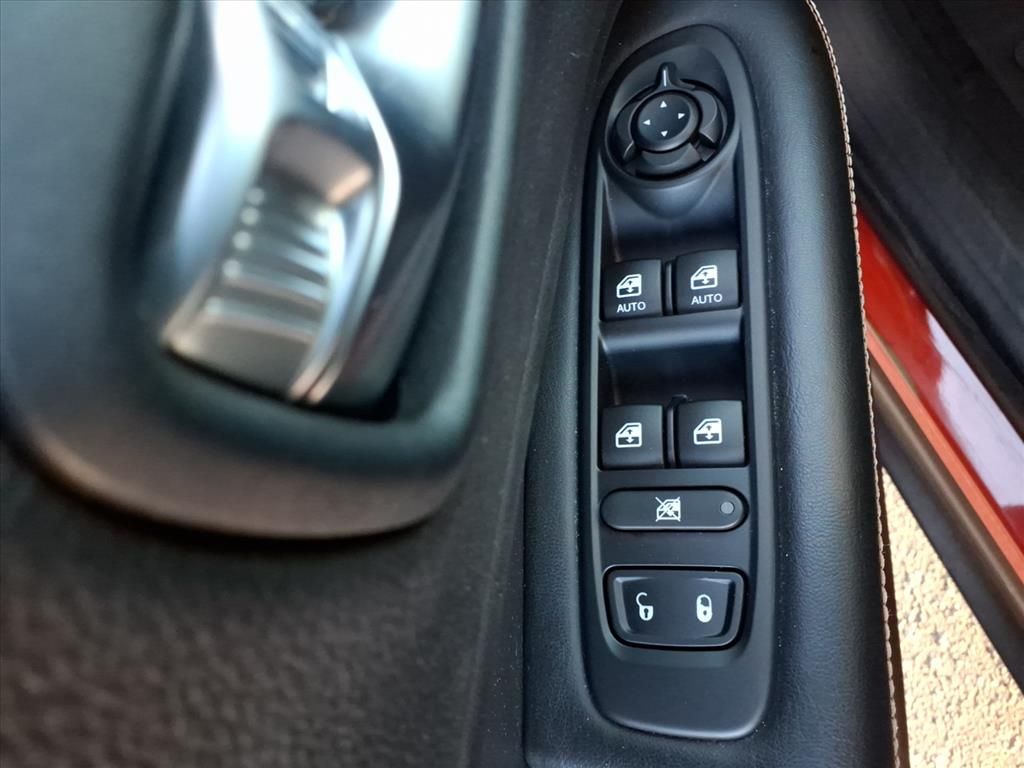 2018 JEEP COMPASS - Image 18