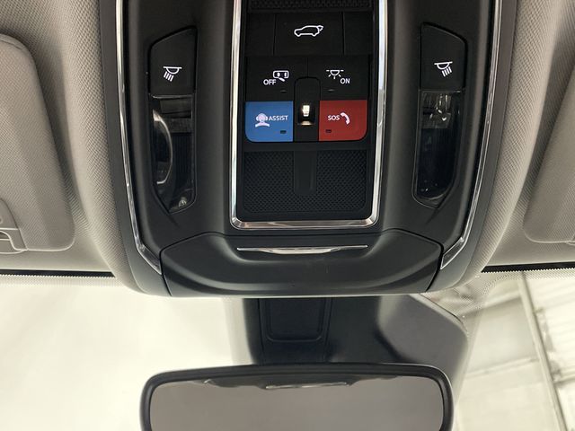 2023 Jeep Grand Cherokee Limited photo 24