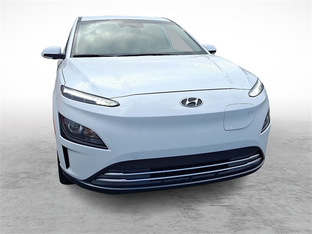 Used 2023 Hyundai Kona EV SEL with VIN KM8K33AG9PU190148 for sale in Bloomfield, NJ