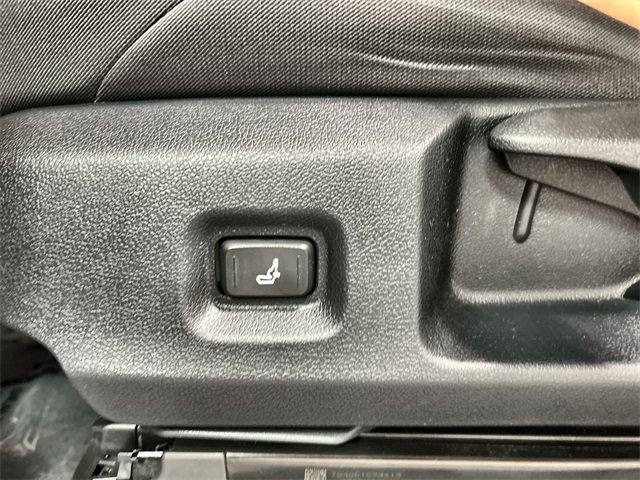 2024 Toyota Tacoma SR5 photo 14