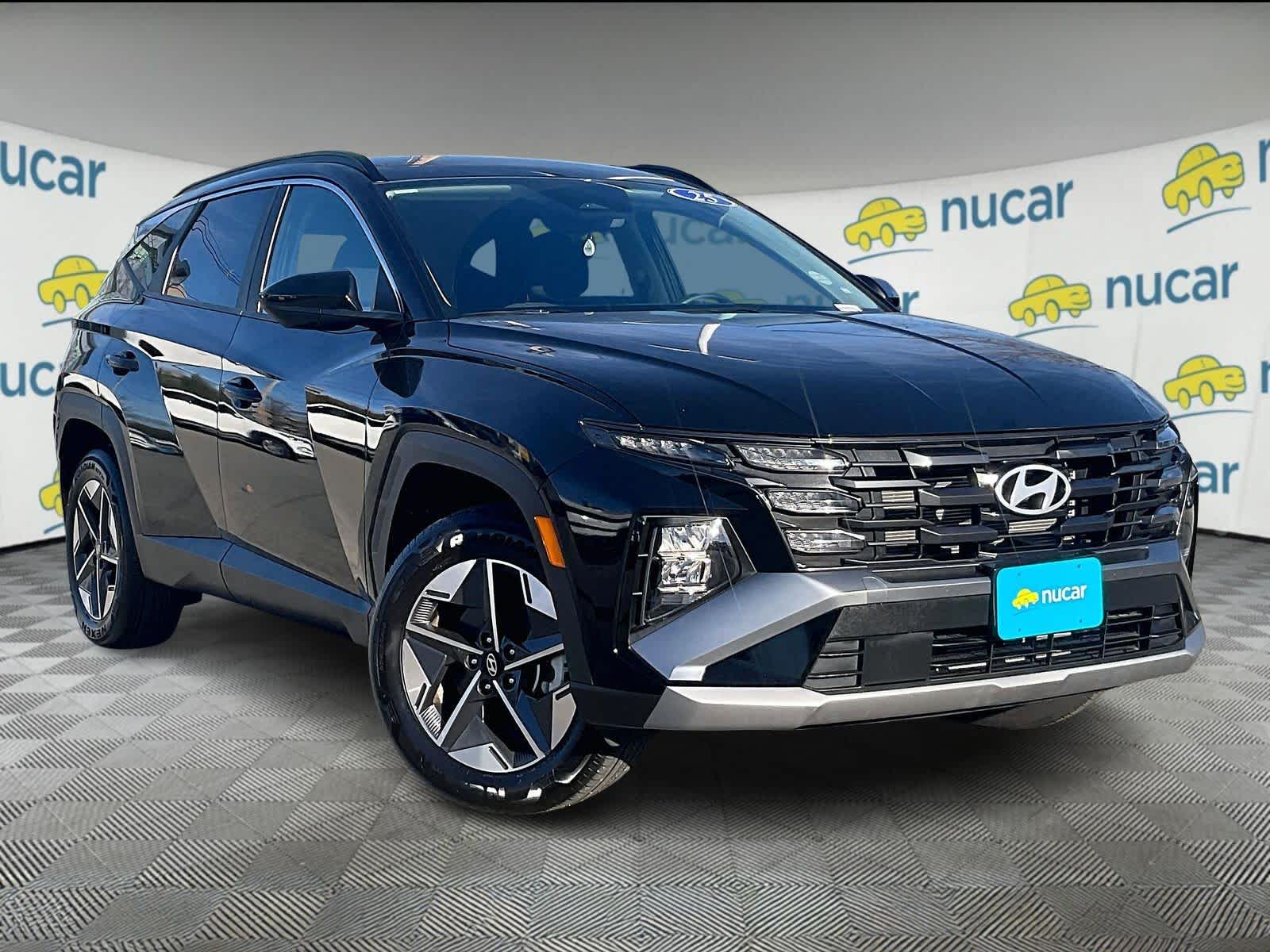 F65ee27f35fe098e75bfa3a1a549a82e