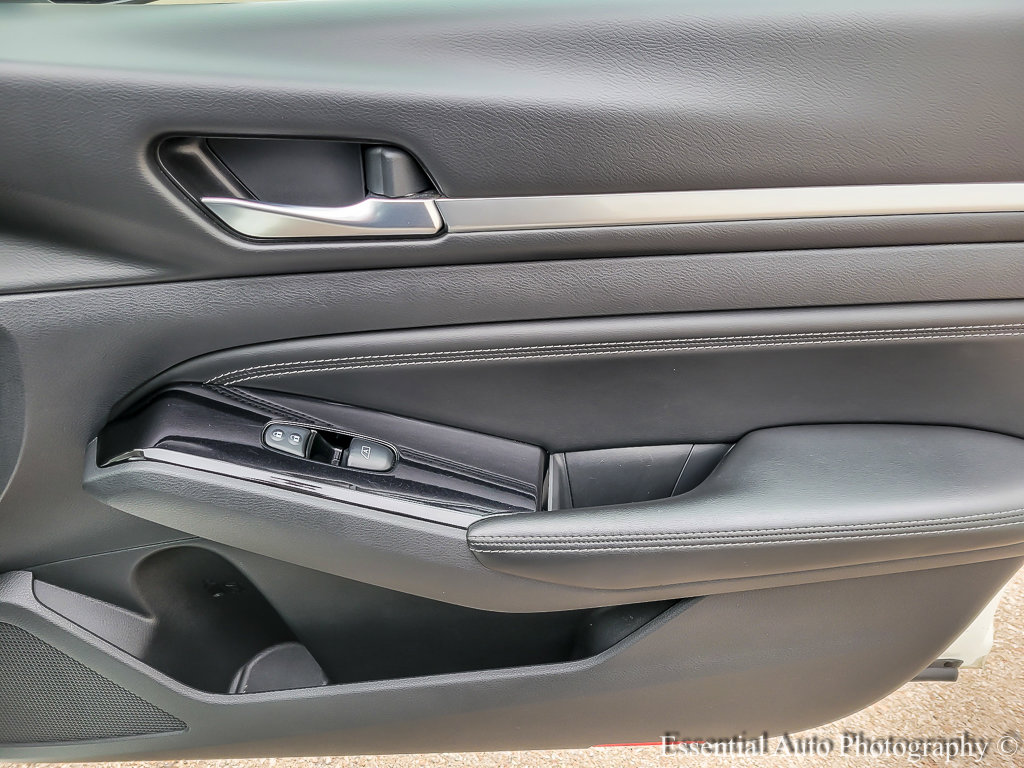 2020 NISSAN ALTIMA - Image 22