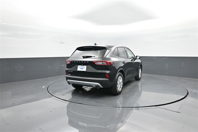 2026 Ford Escape Active photo 3