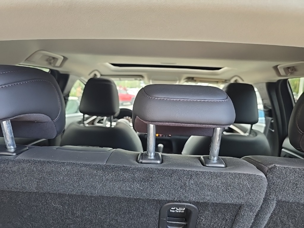 2021 Mazda CX-30 Premium photo 28