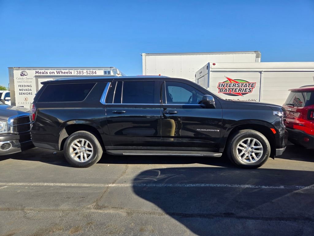 2019 Gmc Sierra 1500 Denali photo 4