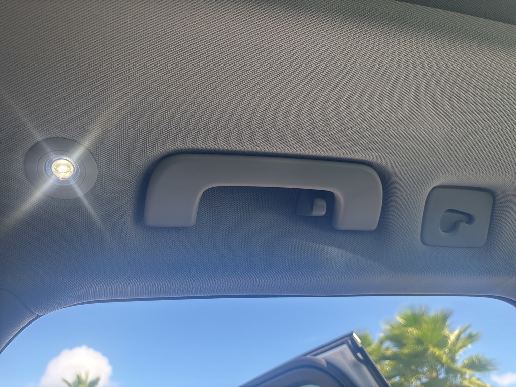 2021 Audi Q5 Premium 45 TFSI photo 31