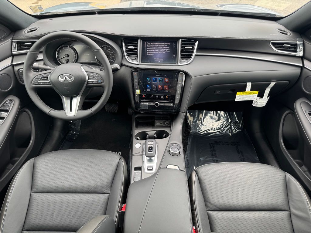 View 9