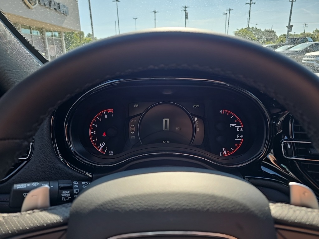 View 19