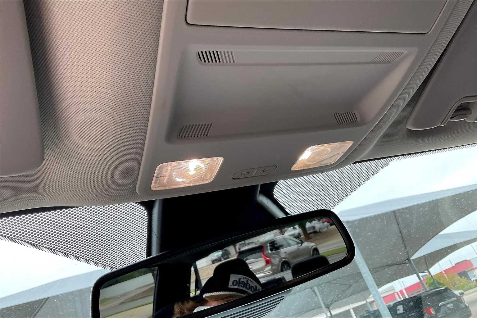 2021 Ford Ranger XLT photo 30