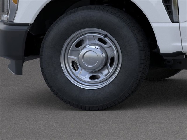 2026 Ford F-250 photo 18
