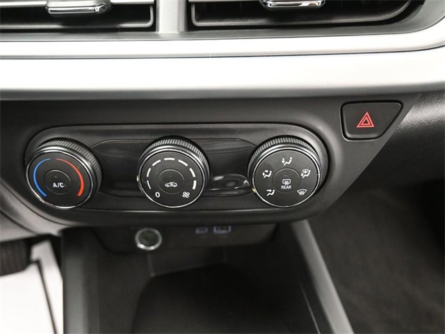 View 25