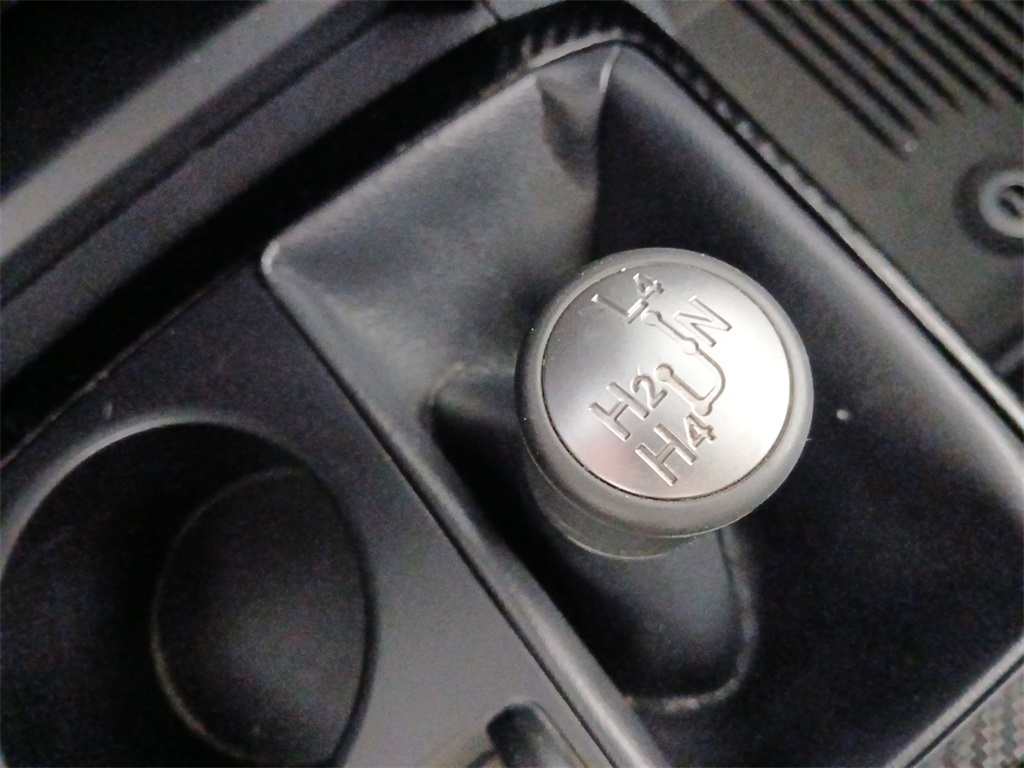 2021 Toyota 4Runner Venture Special Edition photo 17