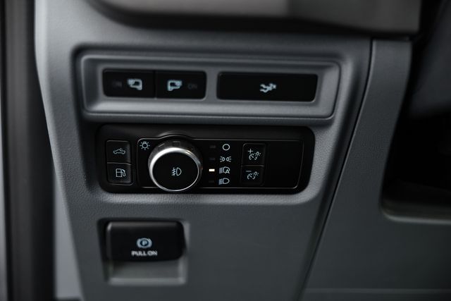 2024 Ford F-150 XLT photo 17