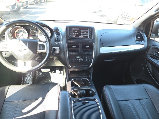View 26