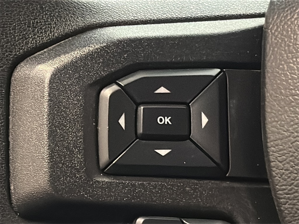 2019 Ford F-150 XL photo 12