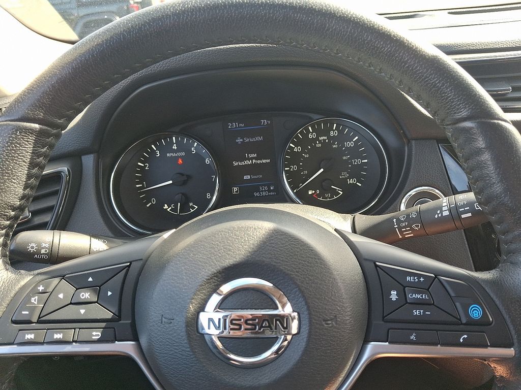 View 18