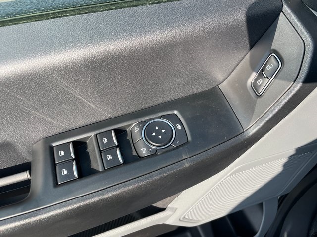 2026 Ford F-250 photo 16