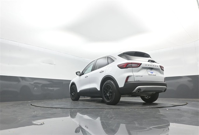2024 Ford Escape Active photo 25