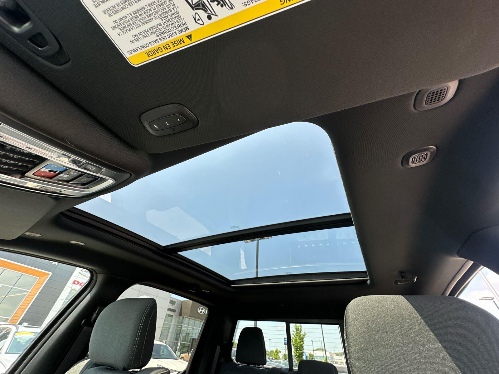 2026 Ram 1500 Lone Star photo 30