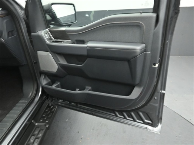2024 FORD F-150 - Image 33