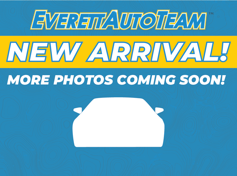 2004 Ford F-150 XLT