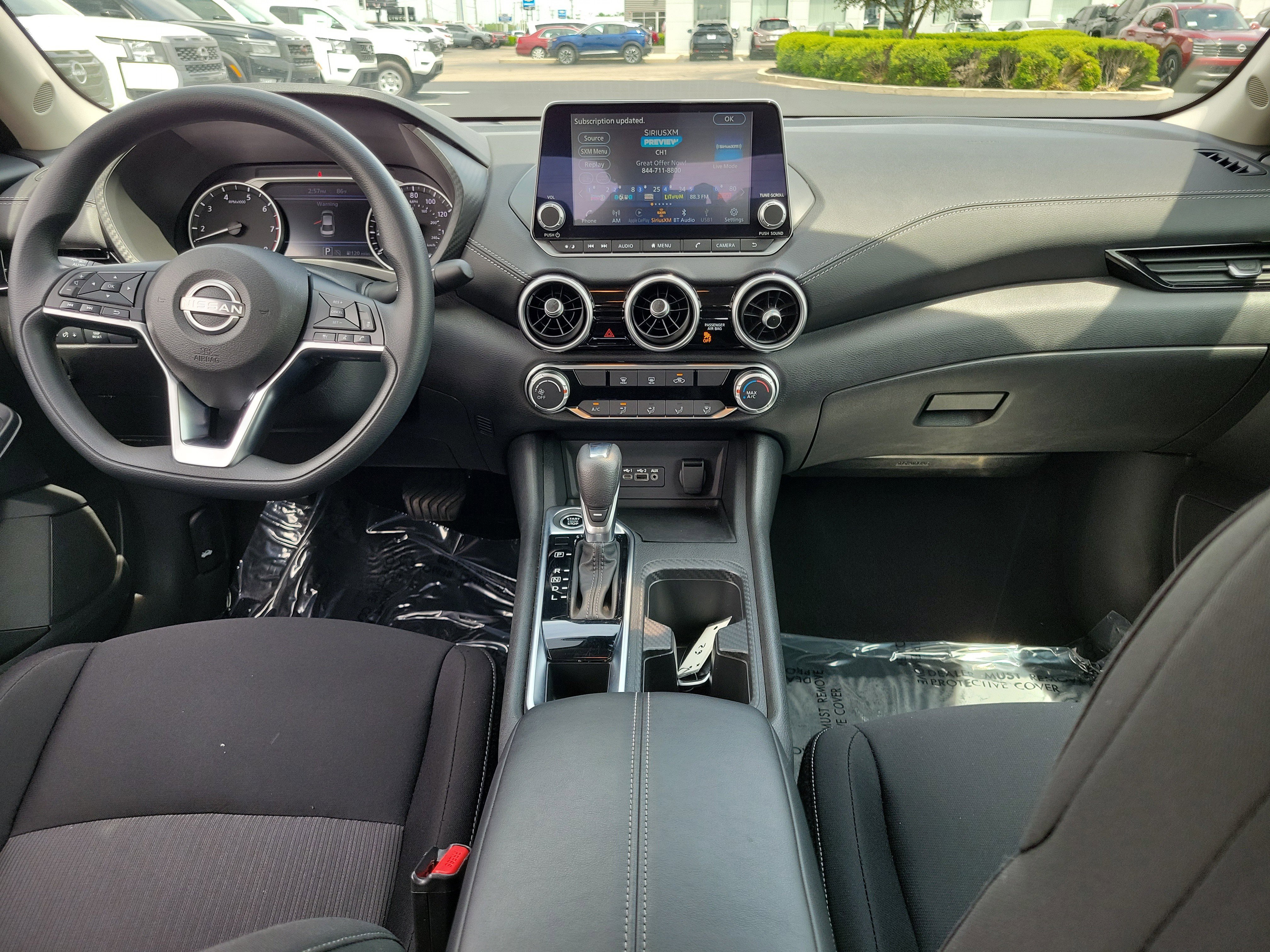 View 9