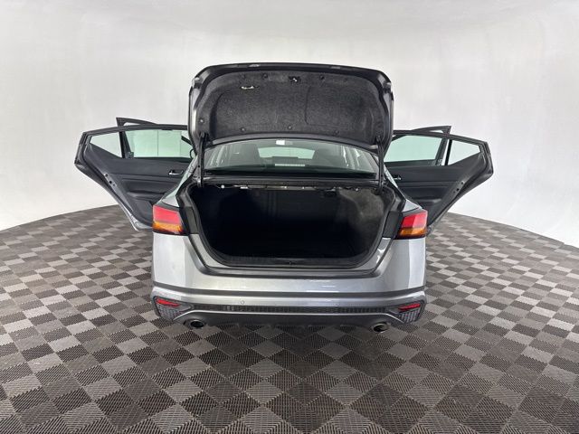 2023 Nissan Altima 2.5 SL photo 15