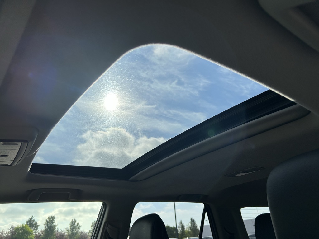 2019 Toyota 4Runner SR5 Premium photo 20