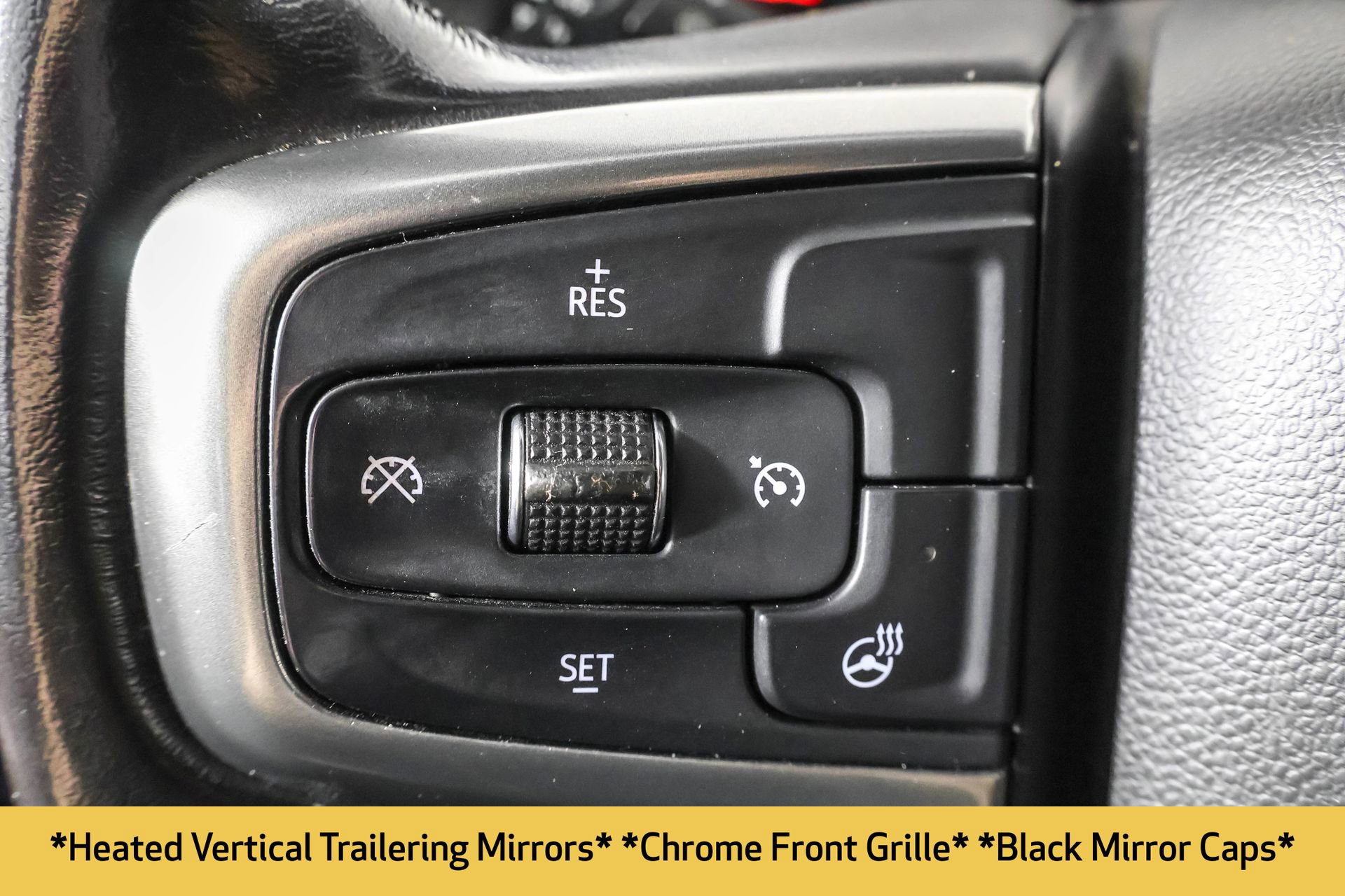 2020 Chevrolet Silverado 2500HD LT photo 17