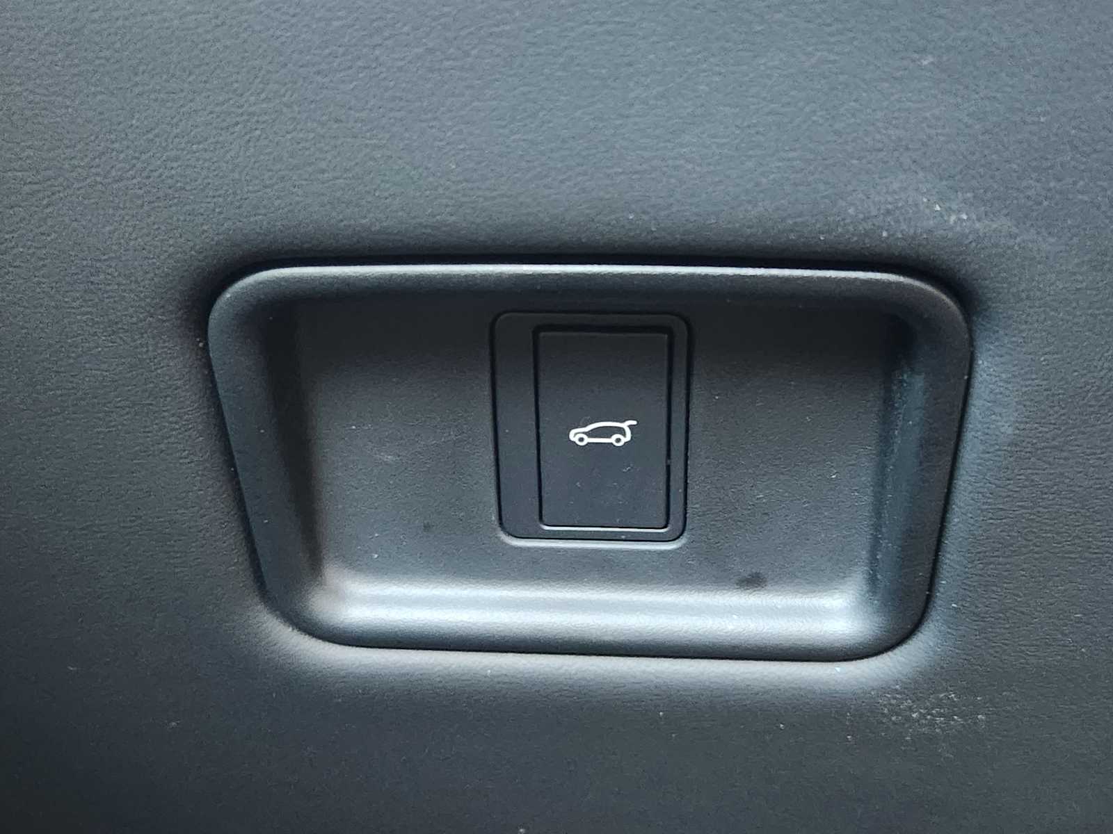 2024 Land Rover Range Rover Sport SE photo 18