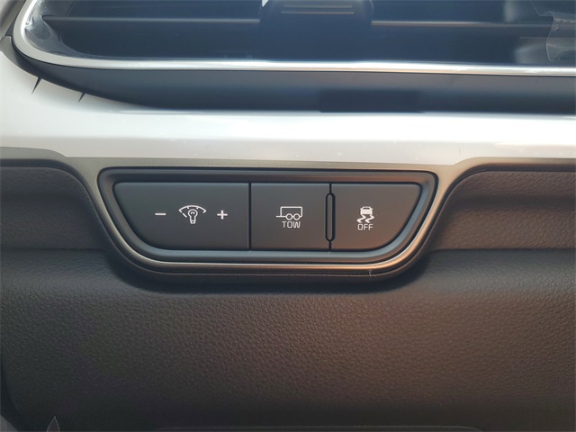 2026 Kia Carnival SX Prestige photo 28