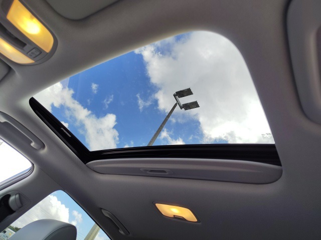 2020 Hyundai Kona Limited photo 4