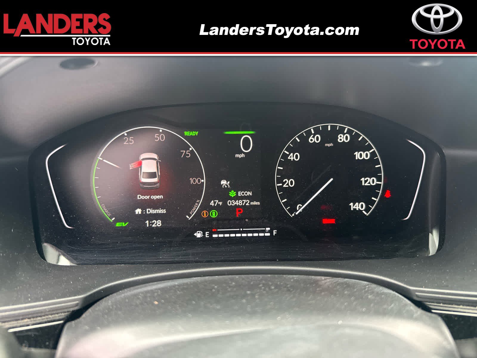 2025 Honda Civic Sport's photo