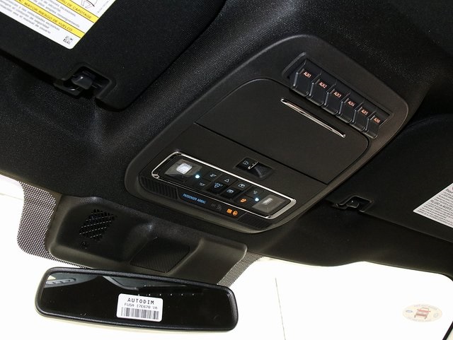 2026 Ford F-450 Platinum photo 25