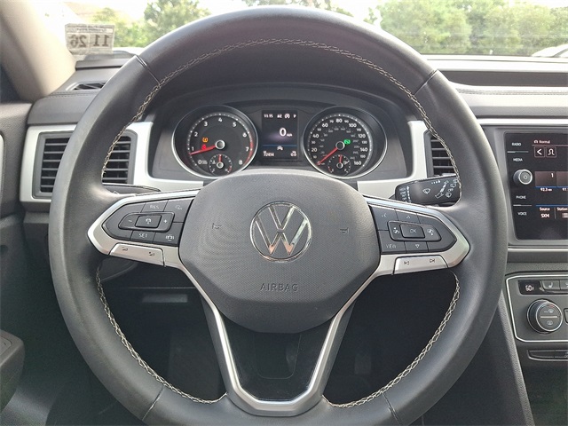 View 20