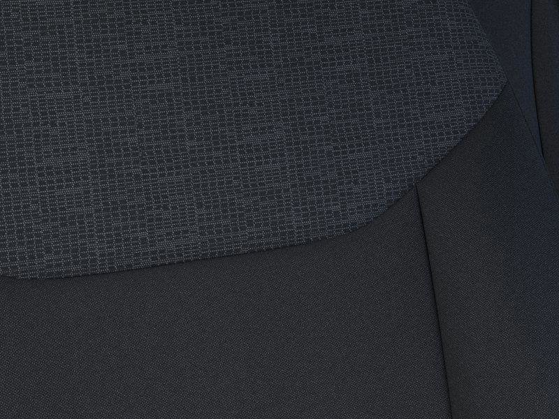 2025 FORD MAVERICK - Image 20