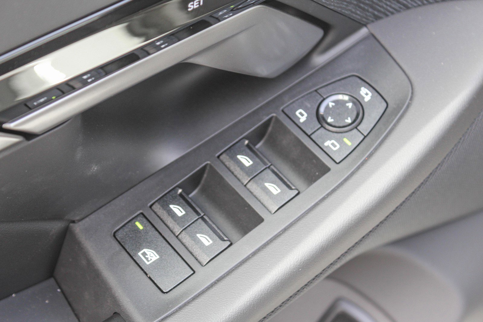 2025 Bmw 530i photo 19
