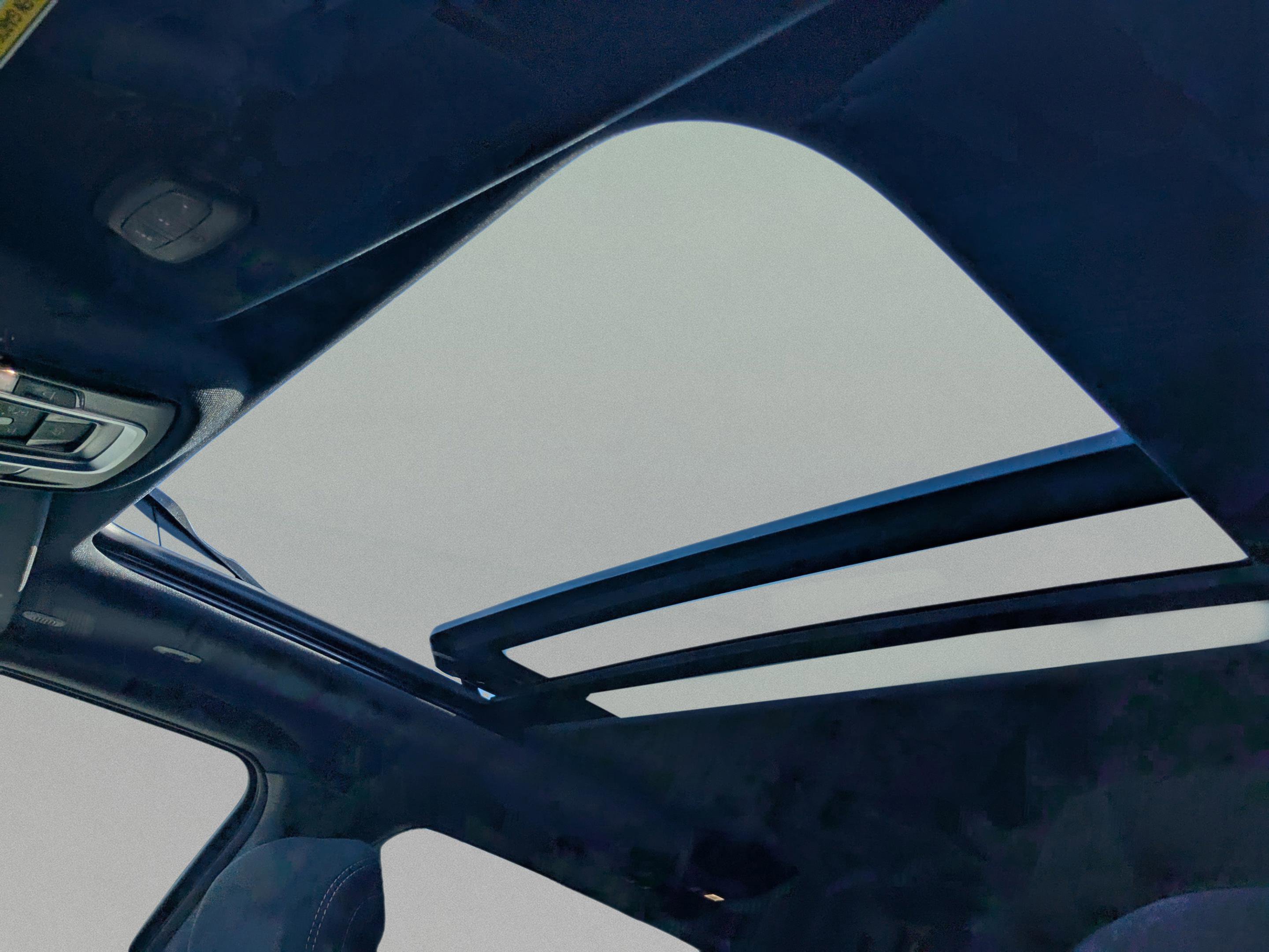 2026 Ram 1500 Big Horn photo 29