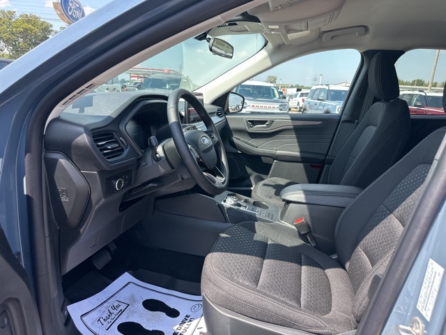 2025 Ford Escape Active photo 29
