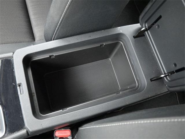 2024 Nissan Altima 2.5 SV photo 16