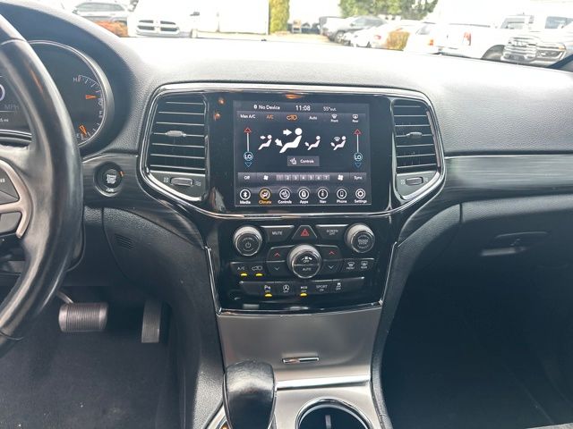View 21
