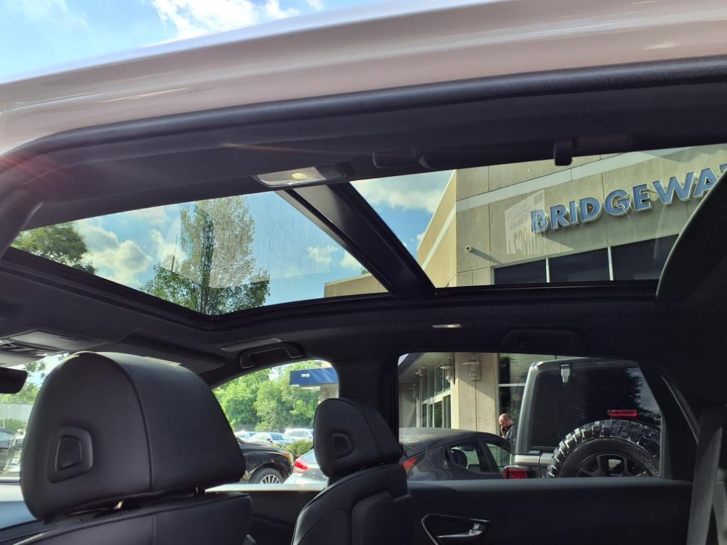 2024 Acura RDX A-Spec photo 10